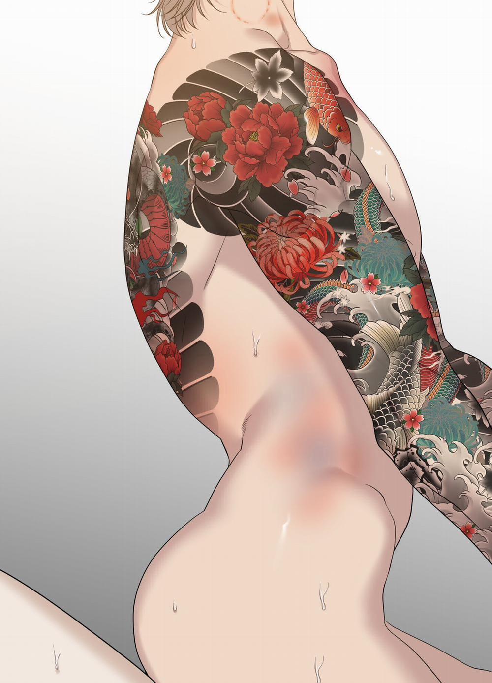 Kẻ Đê Tiện 71.2 trang 11