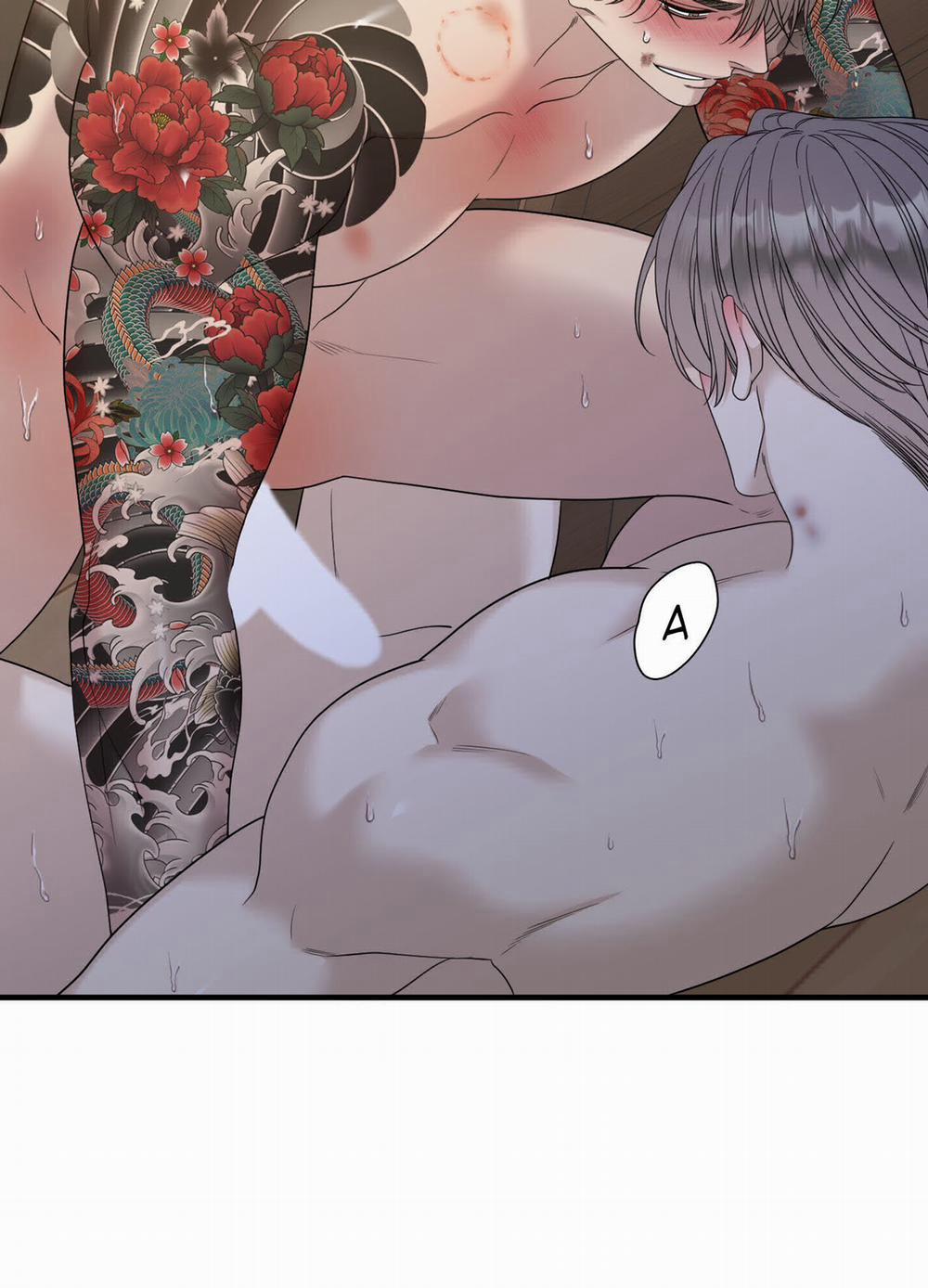 Kẻ Đê Tiện 71.2 trang 13