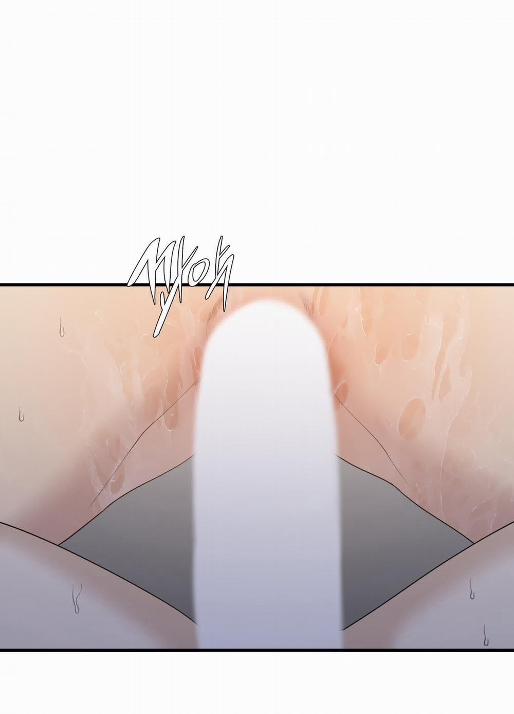 Kẻ Đê Tiện 71.2 trang 14