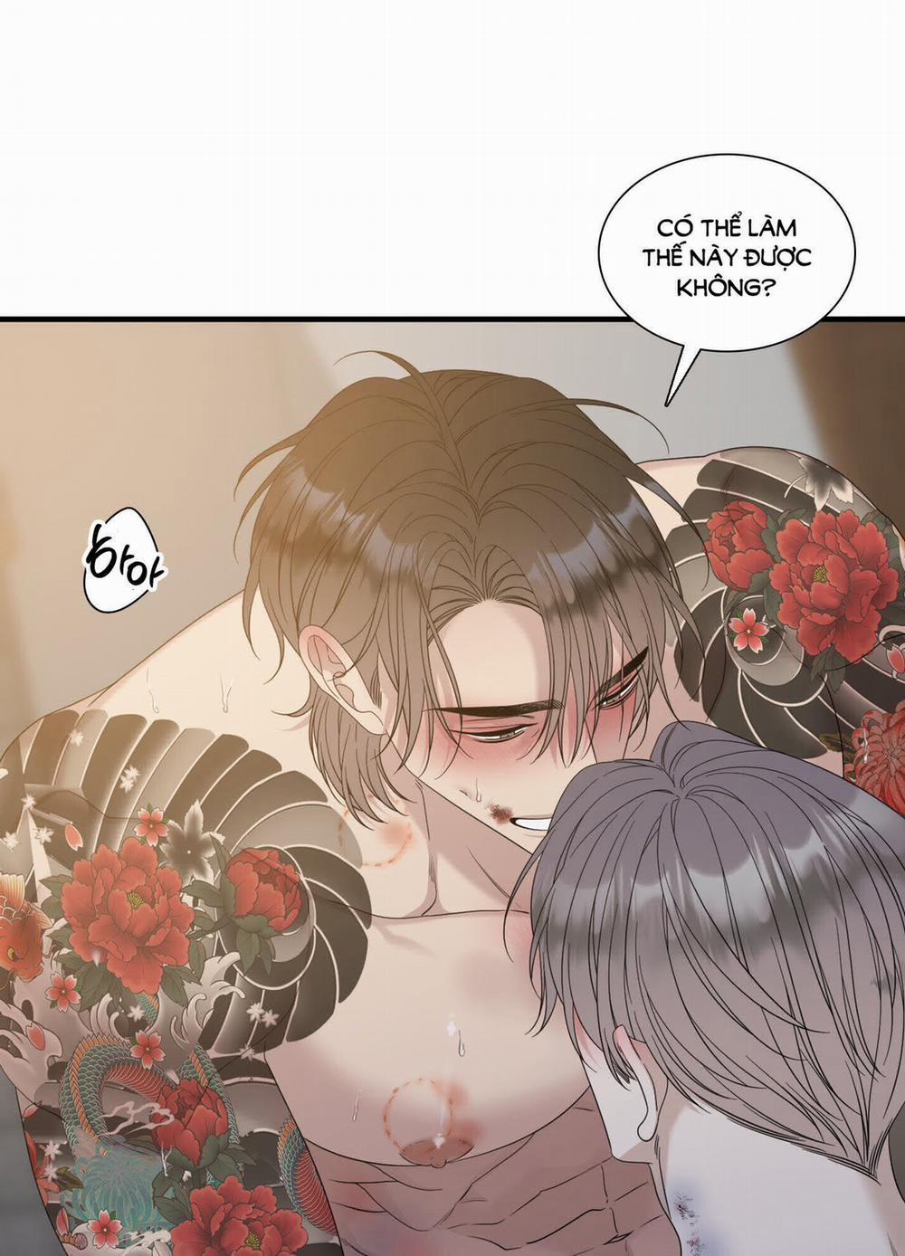 Kẻ Đê Tiện 71.2 trang 15