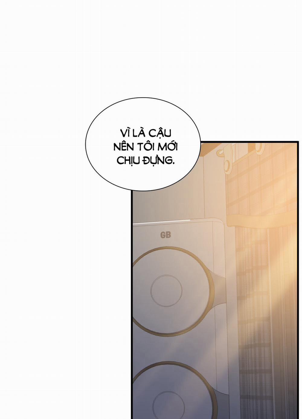 Kẻ Đê Tiện 71.2 trang 18