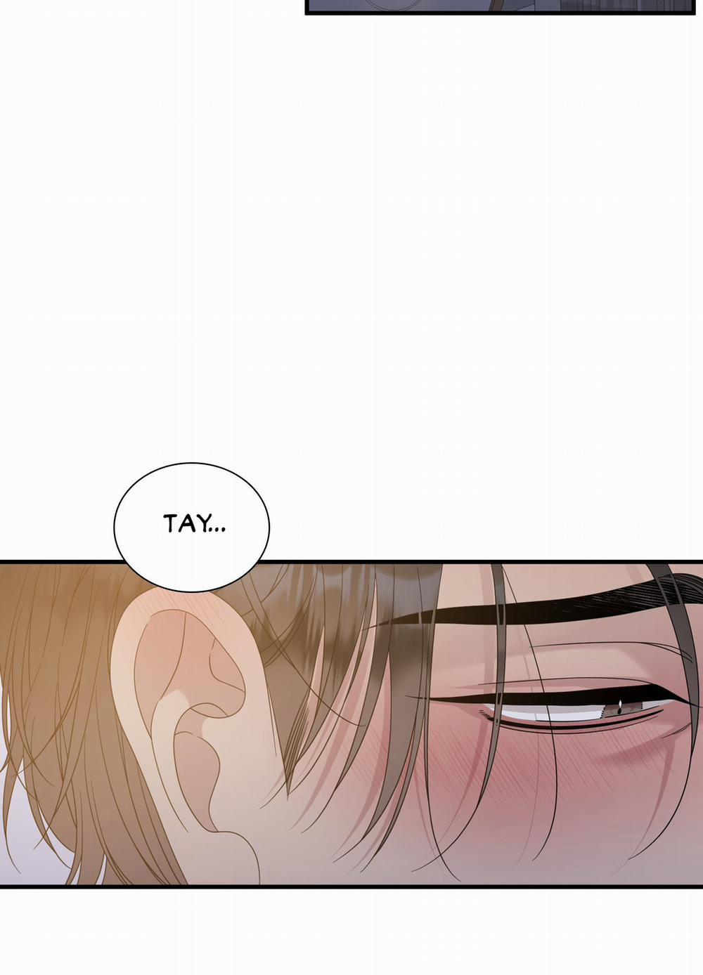 Kẻ Đê Tiện 71.2 trang 19