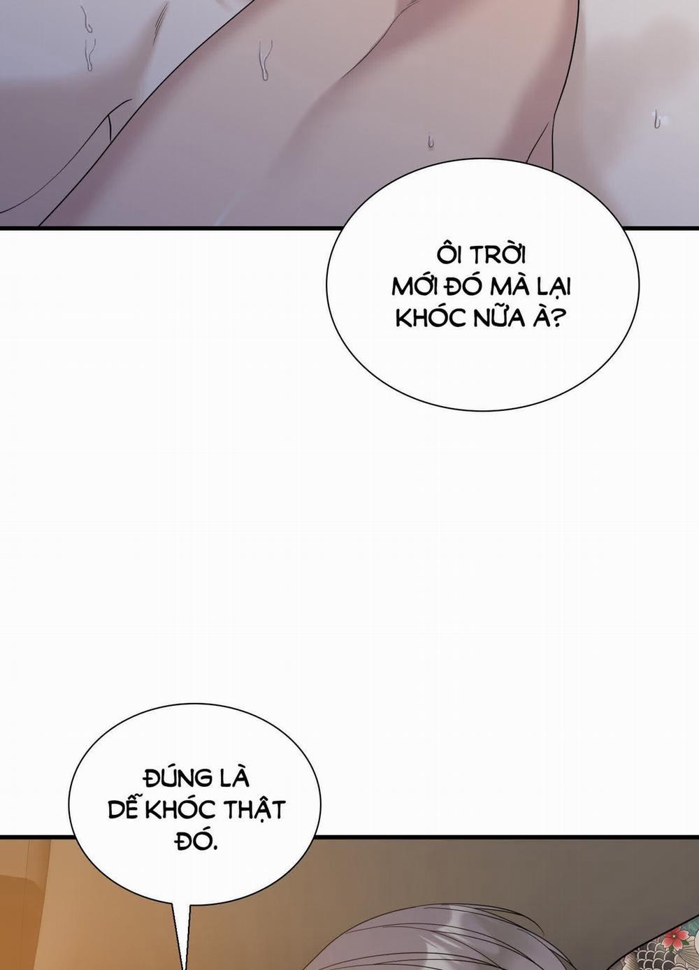 Kẻ Đê Tiện 71.2 trang 2