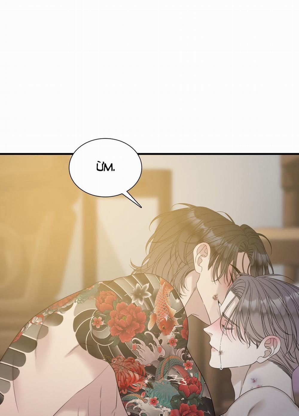 Kẻ Đê Tiện 71.2 trang 21