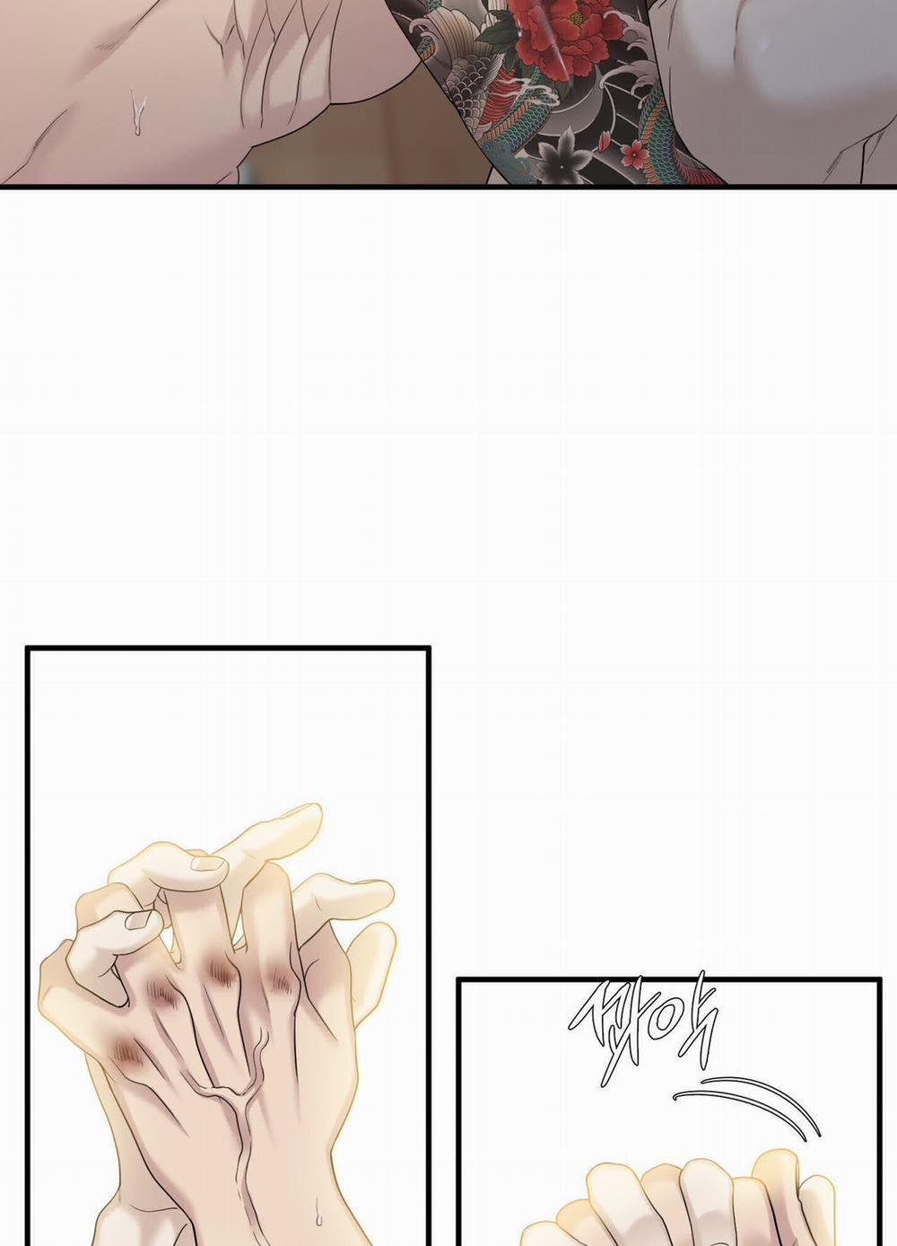 Kẻ Đê Tiện 71.2 trang 22