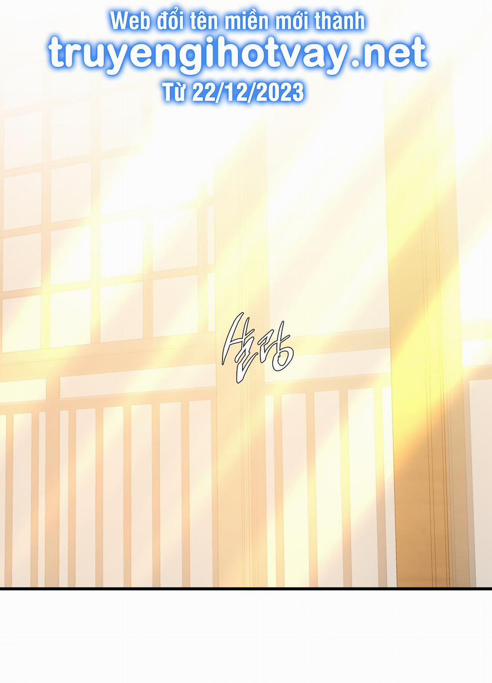 Kẻ Đê Tiện 71.2 trang 24
