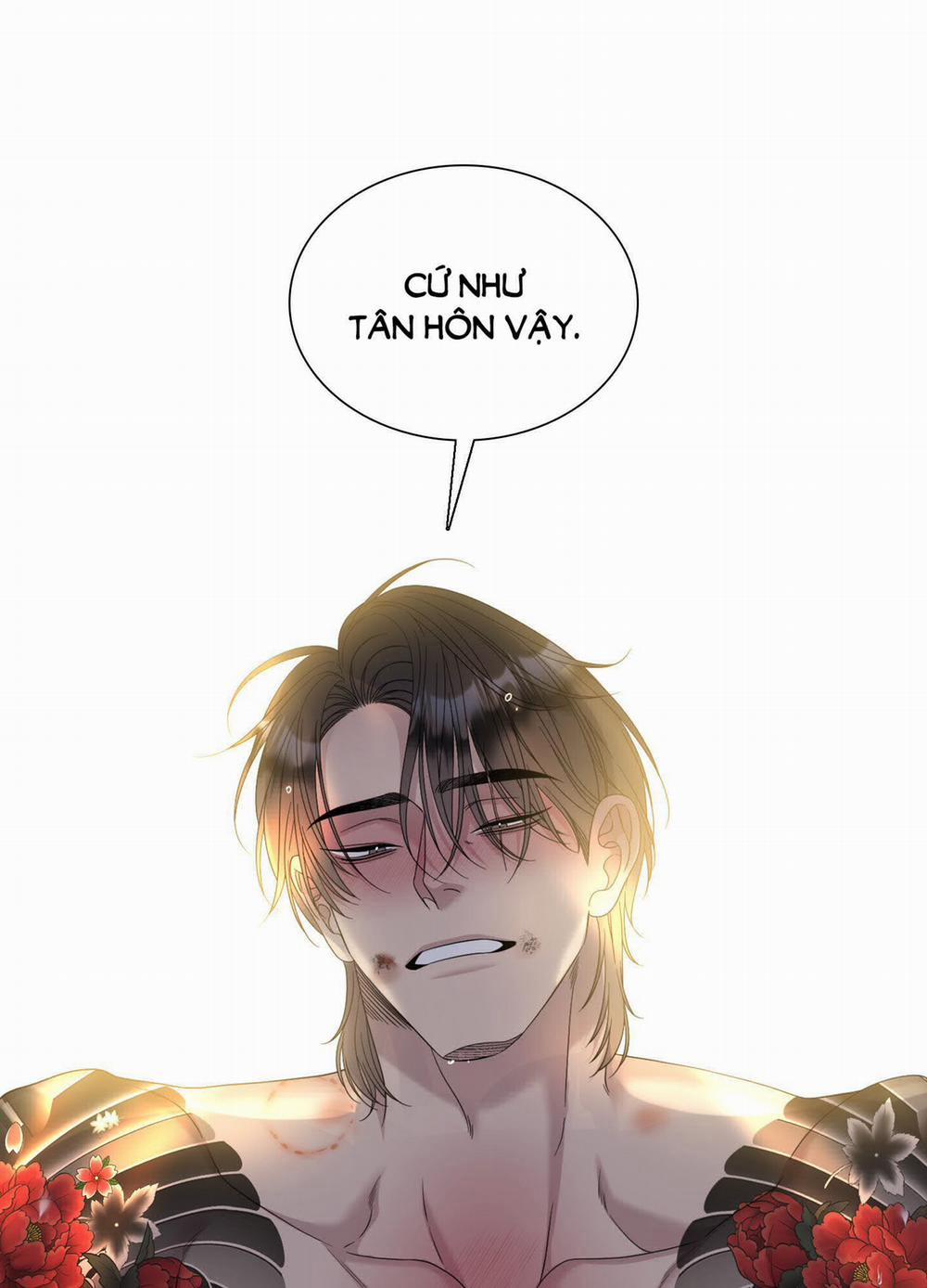 Kẻ Đê Tiện 71.2 trang 25