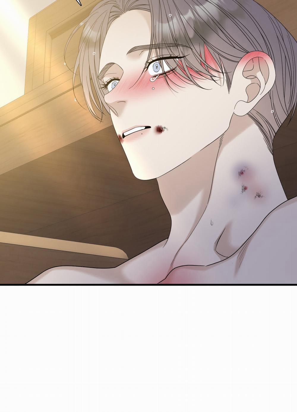 Kẻ Đê Tiện 71.2 trang 27