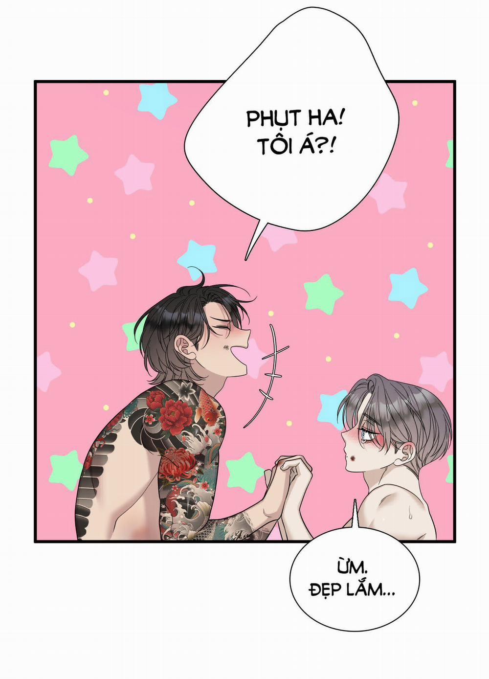 Kẻ Đê Tiện 71.2 trang 28