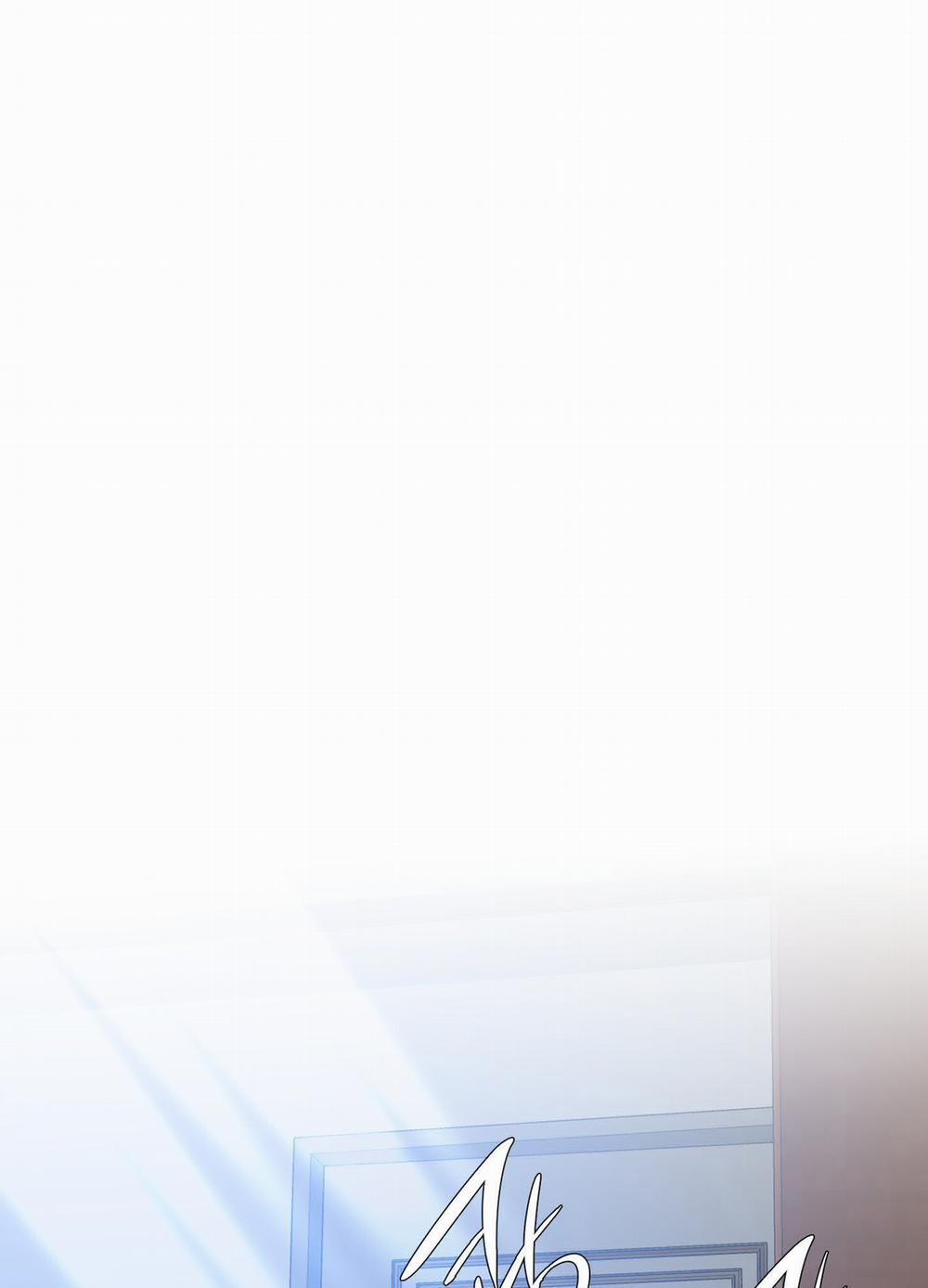 Kẻ Đê Tiện 71.2 trang 31