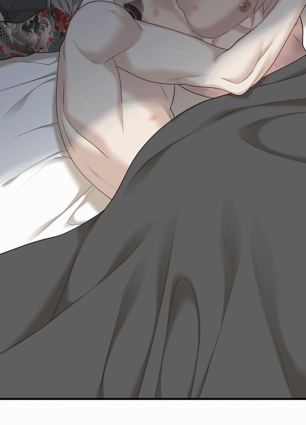 Kẻ Đê Tiện 71.2 trang 34