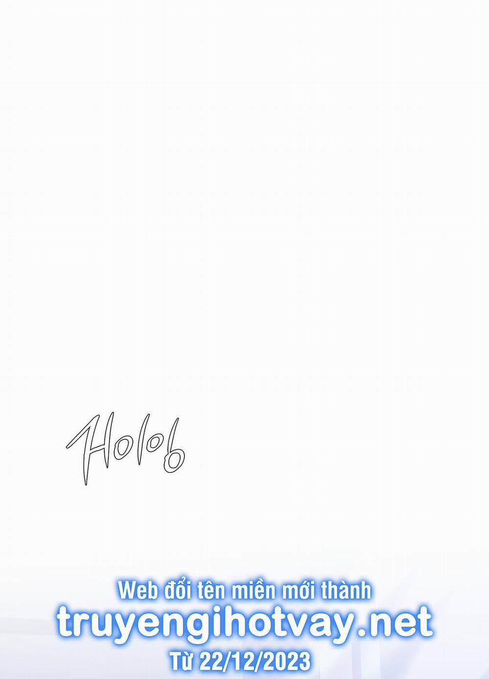 Kẻ Đê Tiện 71.2 trang 35