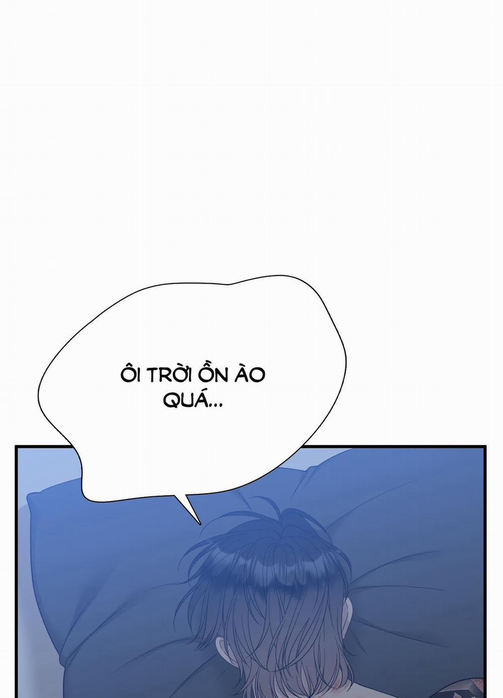 Kẻ Đê Tiện 71.2 trang 38