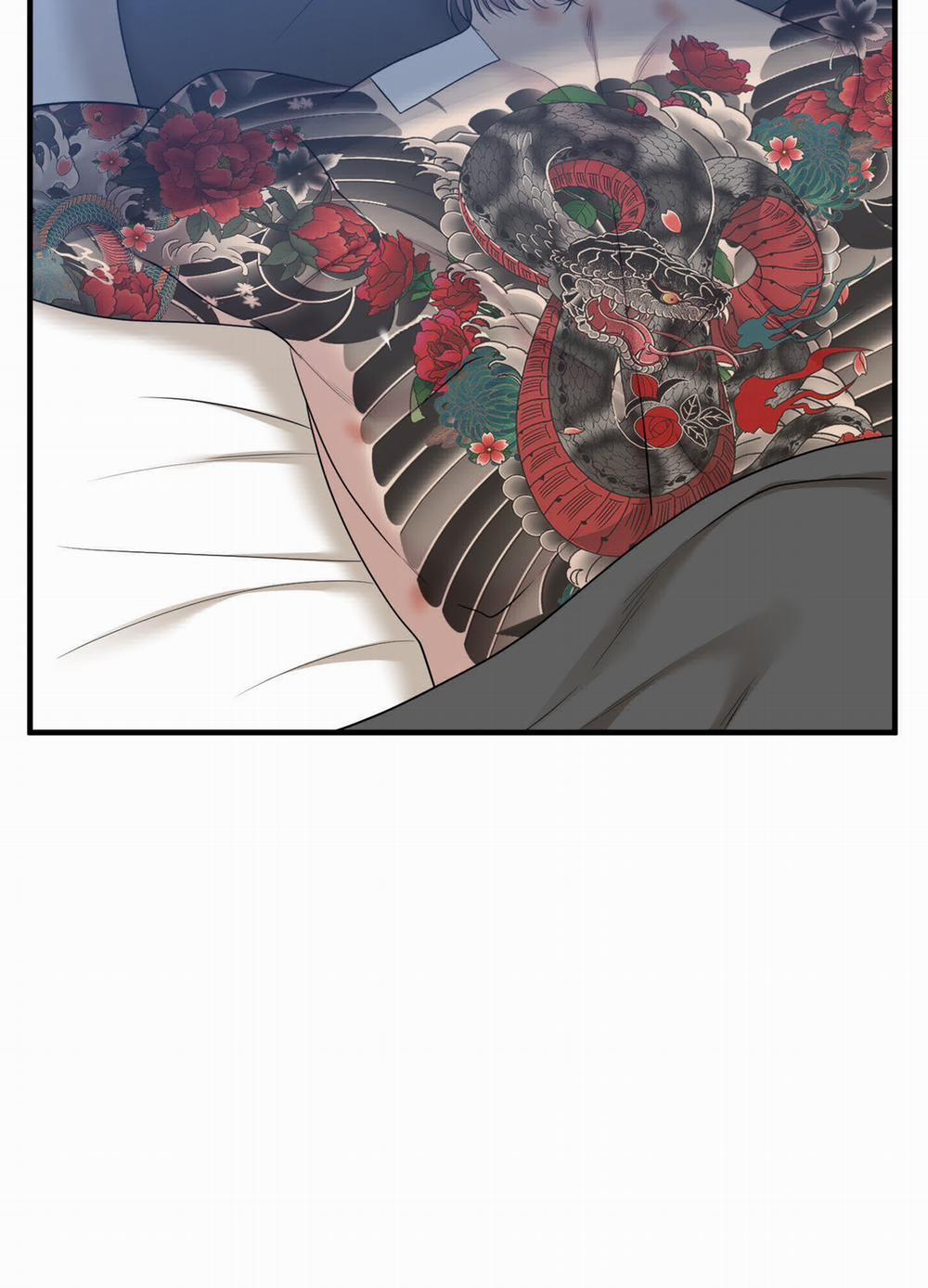 Kẻ Đê Tiện 71.2 trang 39