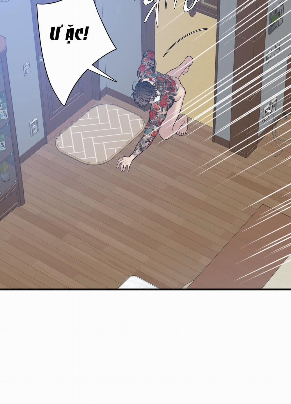 Kẻ Đê Tiện 71.2 trang 43