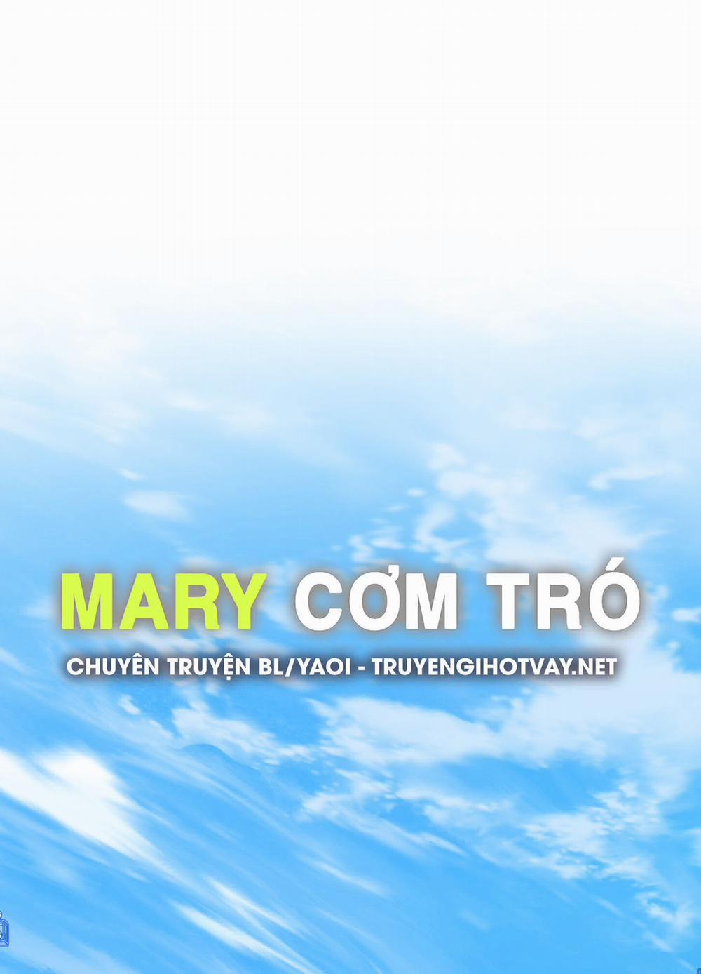 Kẻ Đê Tiện 71.2 trang 45