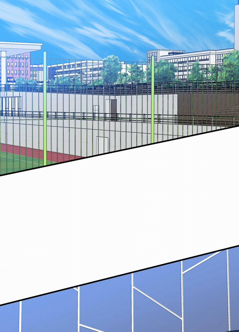 Kẻ Đê Tiện 71.2 trang 46