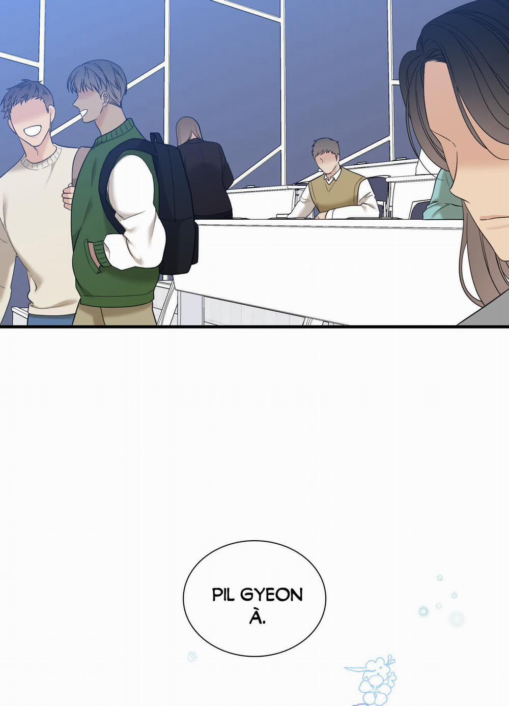 Kẻ Đê Tiện 71.2 trang 47