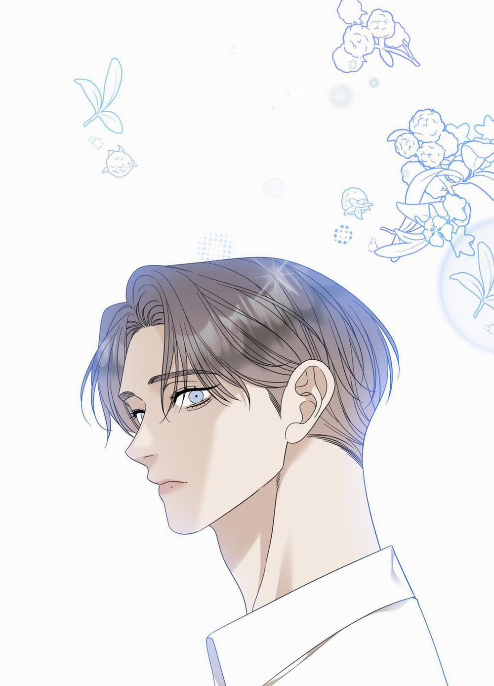 Kẻ Đê Tiện 71.2 trang 48