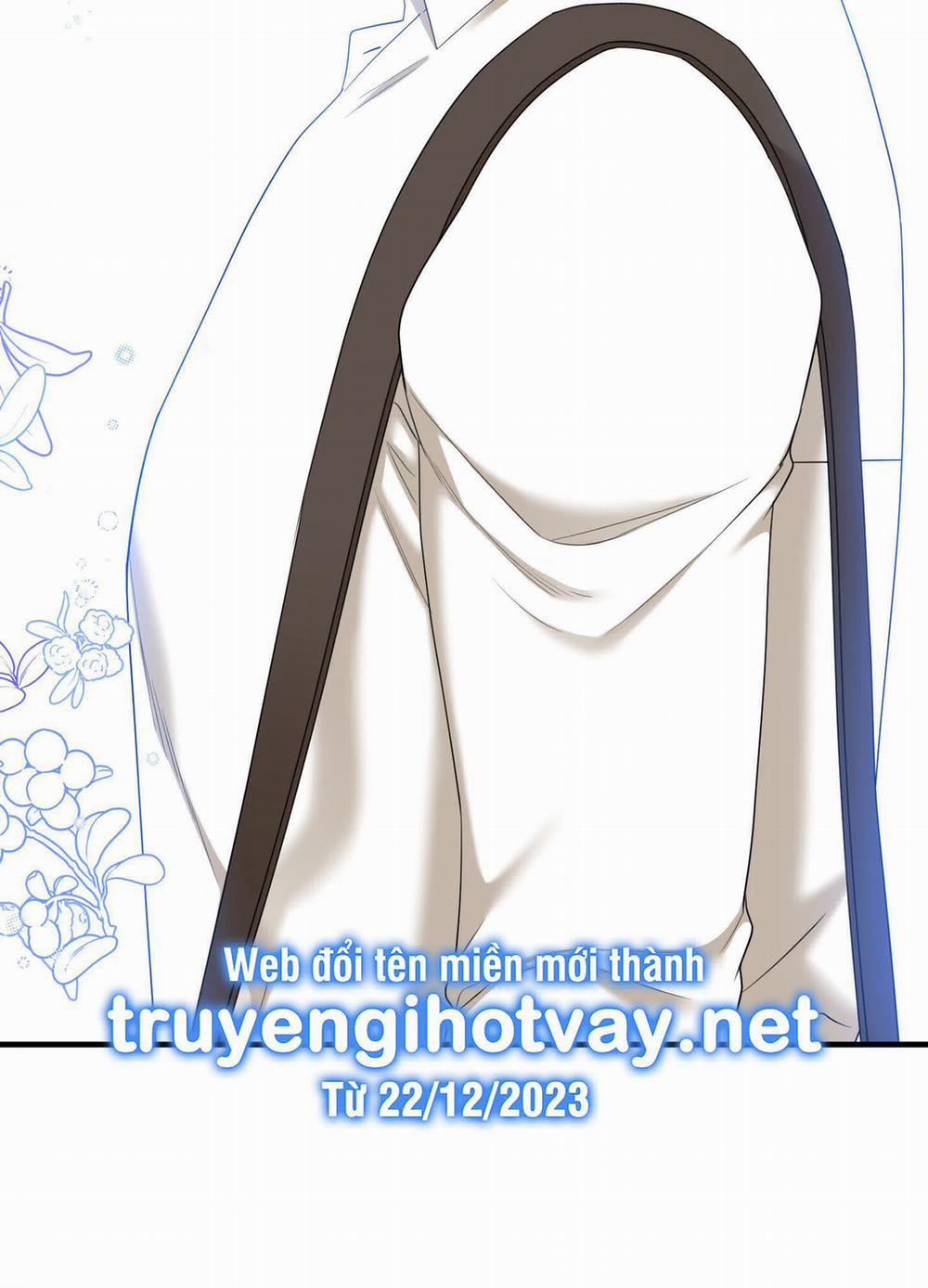 Kẻ Đê Tiện 71.2 trang 49