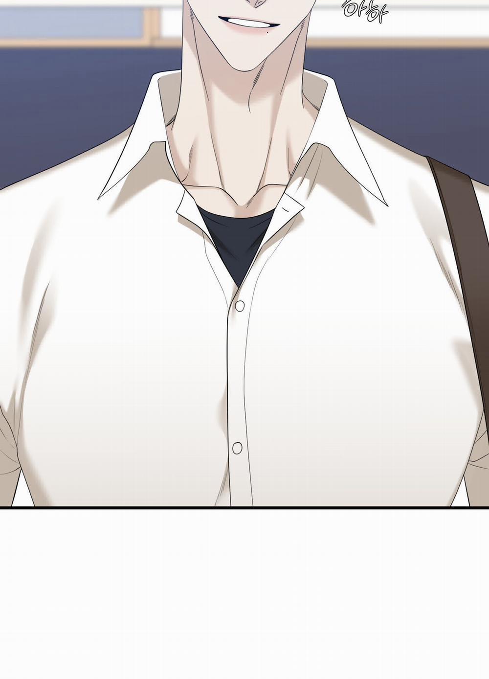 Kẻ Đê Tiện 71.2 trang 53