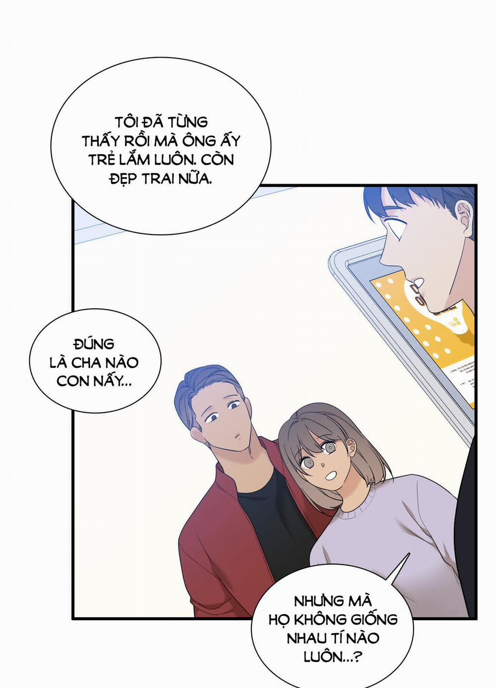 Kẻ Đê Tiện 71.2 trang 55