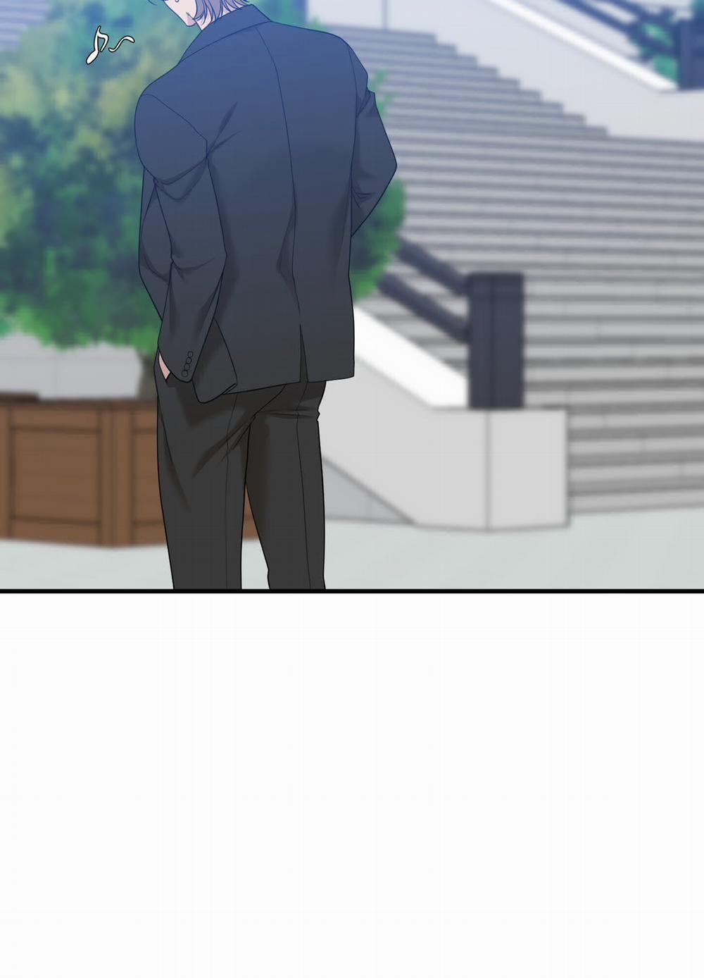 Kẻ Đê Tiện 71.2 trang 59