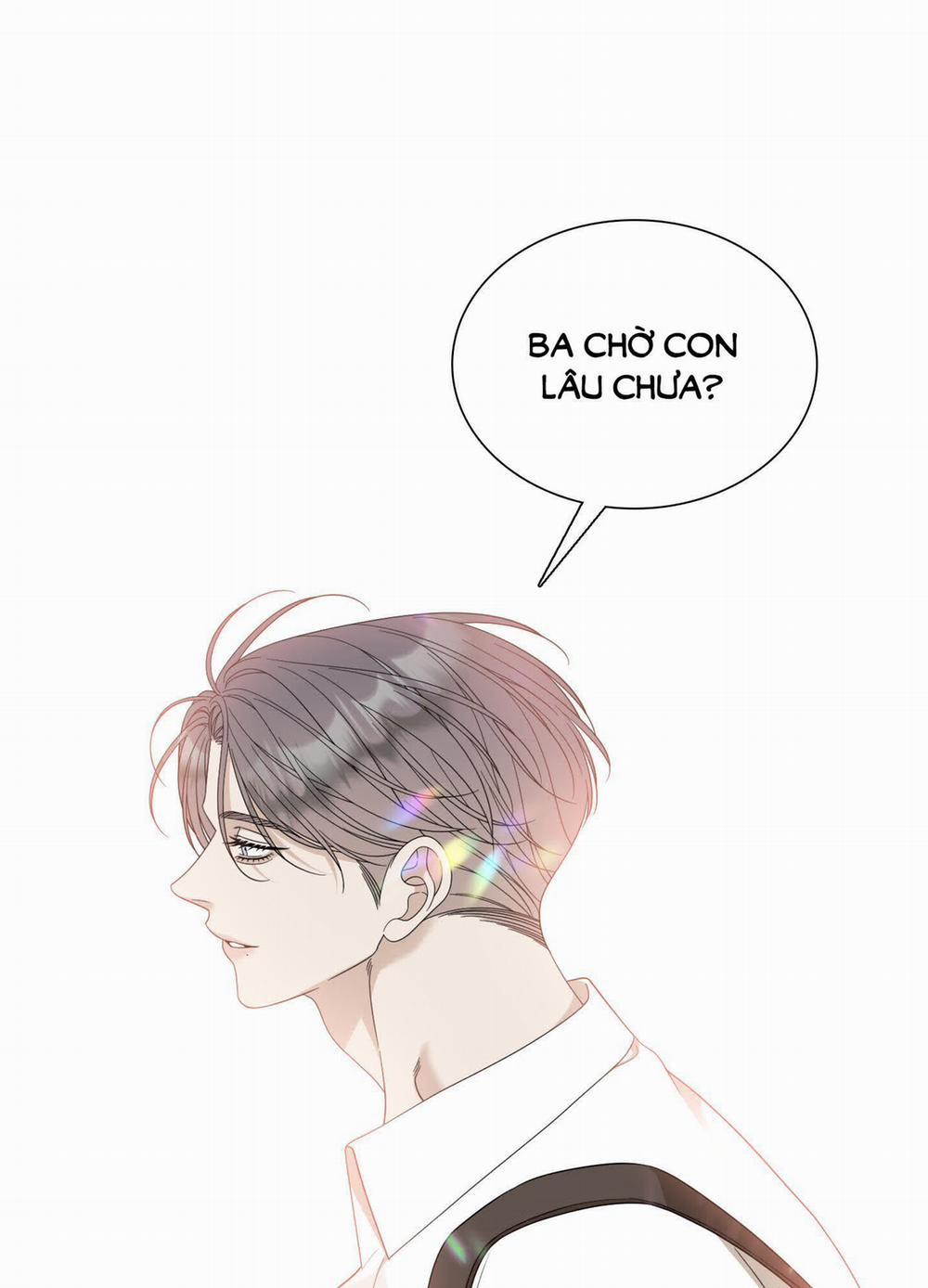 Kẻ Đê Tiện 71.2 trang 62