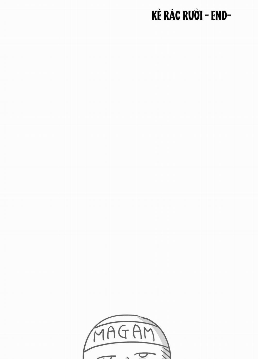 Kẻ Đê Tiện 71.2 trang 66