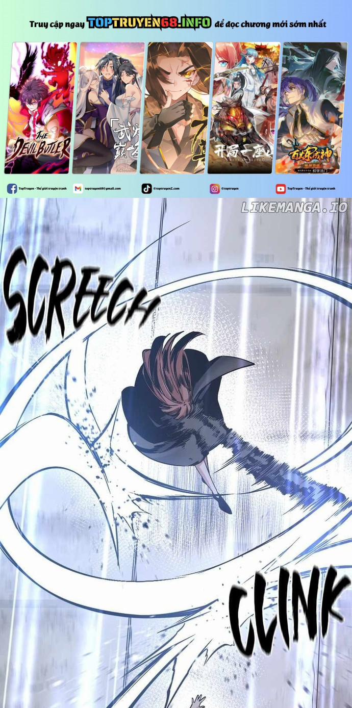 Kẻ Giết Anh Hùng 192 trang 0