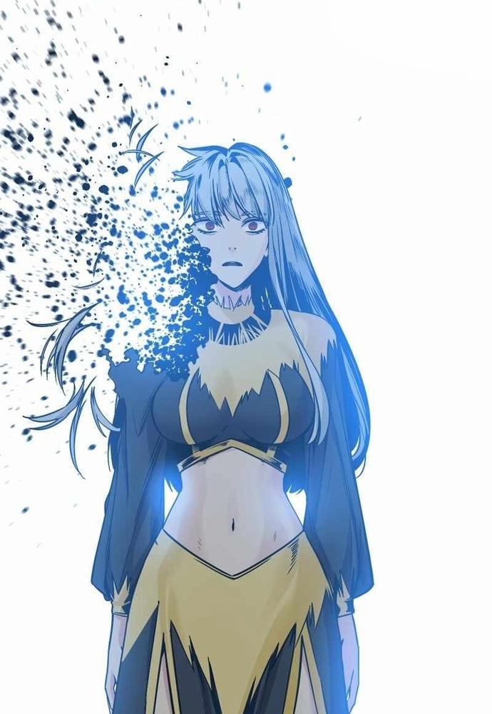 Kẻ Giết Anh Hùng 192 trang 105