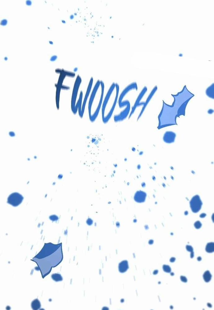 Kẻ Giết Anh Hùng 192 trang 107