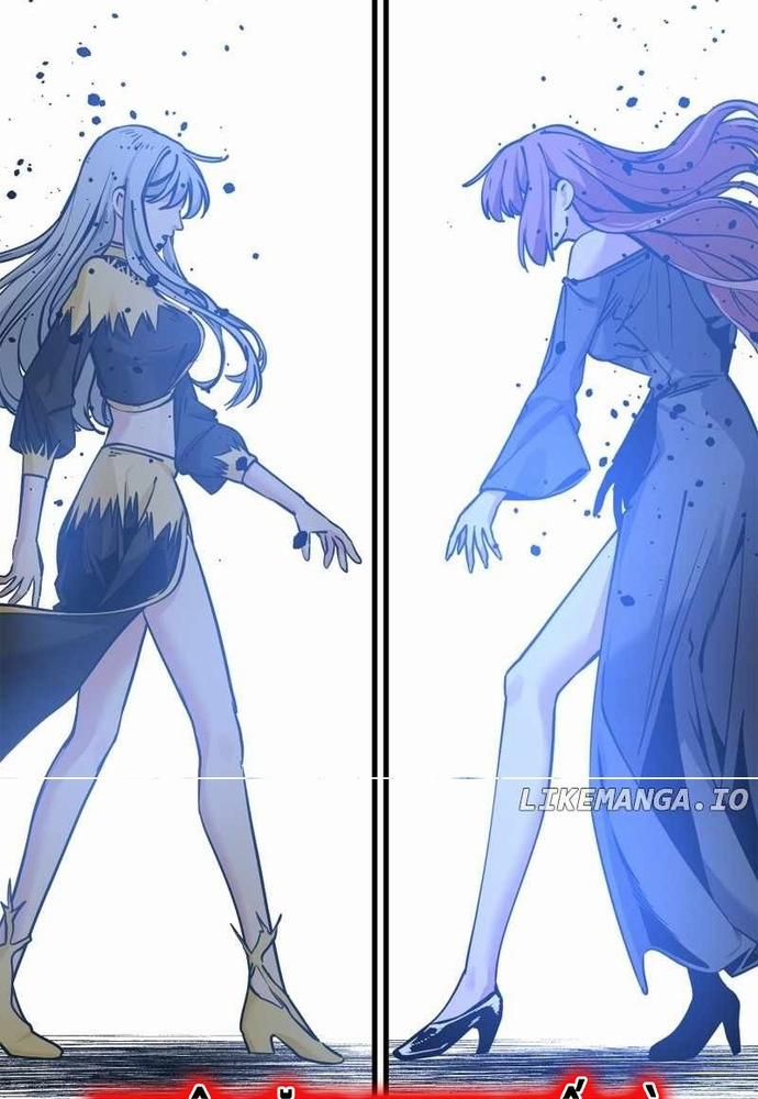 Kẻ Giết Anh Hùng 192 trang 112