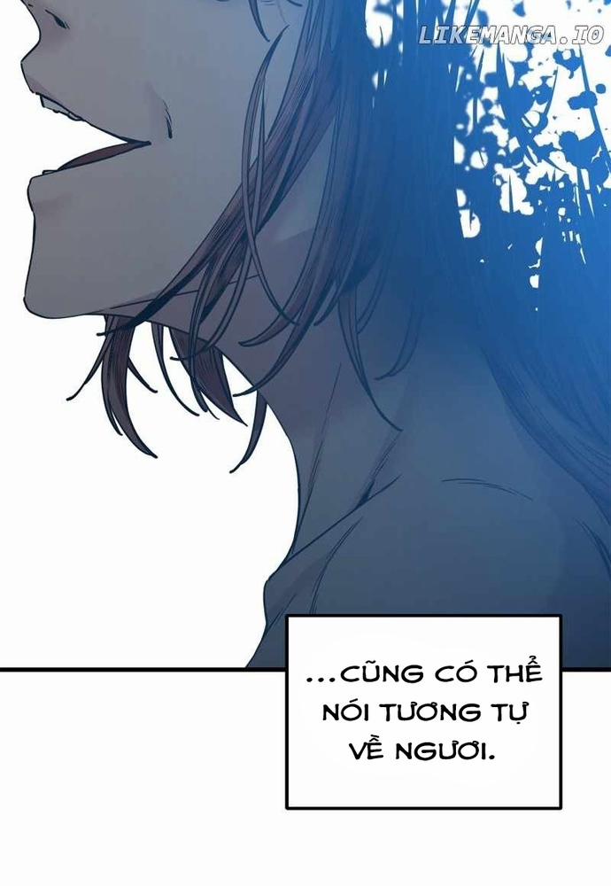 Kẻ Giết Anh Hùng 192 trang 116