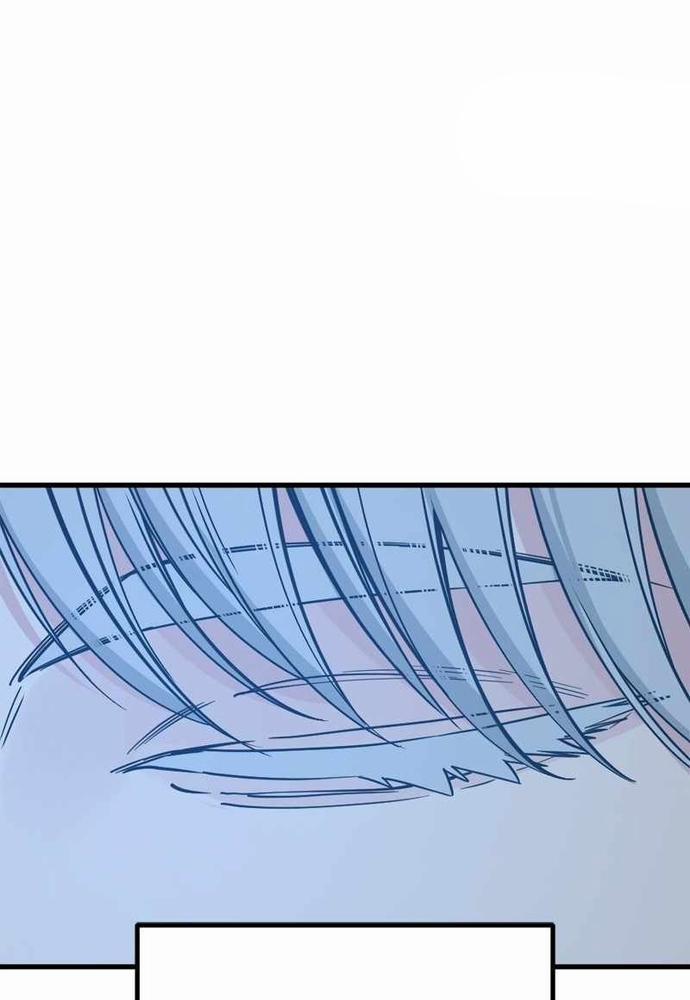 Kẻ Giết Anh Hùng 192 trang 117