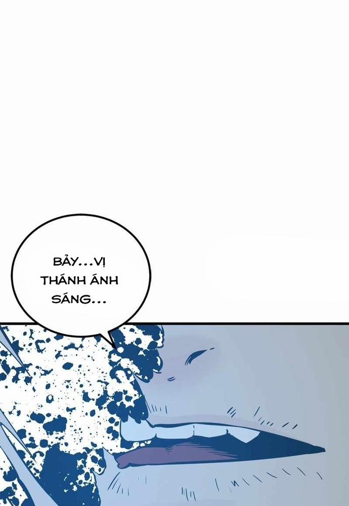Kẻ Giết Anh Hùng 192 trang 121