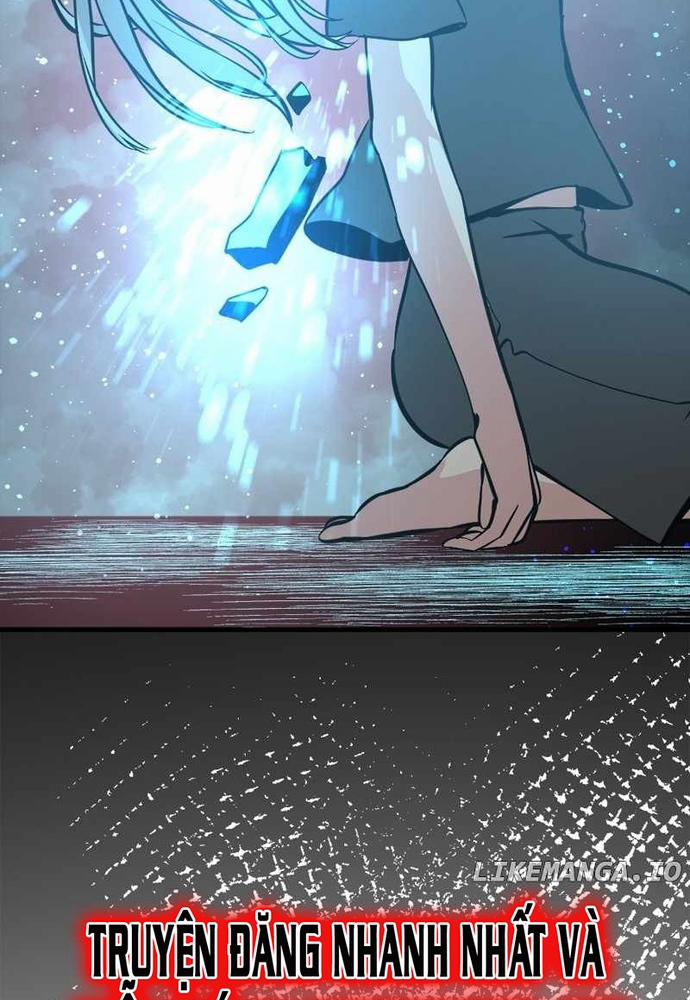Kẻ Giết Anh Hùng 192 trang 124