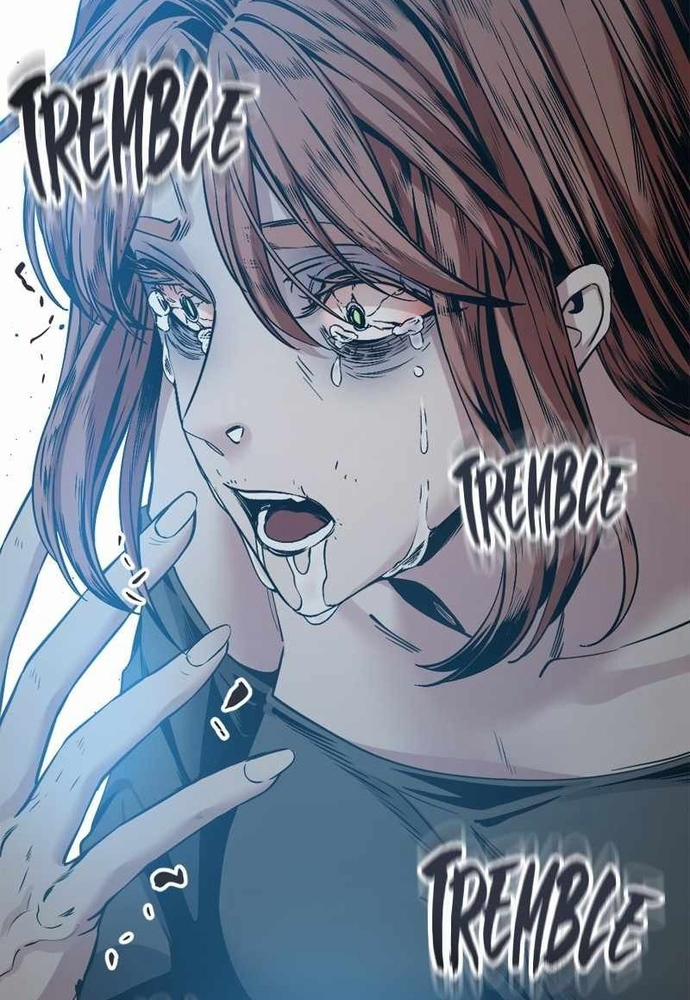 Kẻ Giết Anh Hùng 192 trang 126