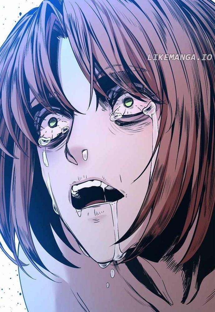 Kẻ Giết Anh Hùng 192 trang 128