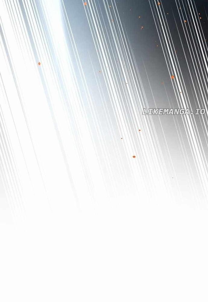 Kẻ Giết Anh Hùng 192 trang 13