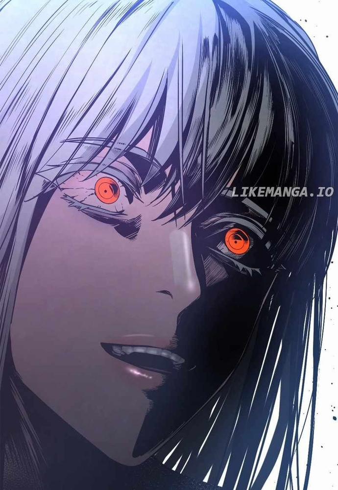 Kẻ Giết Anh Hùng 192 trang 130