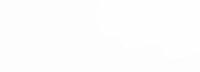 Kẻ Giết Anh Hùng 192 trang 132