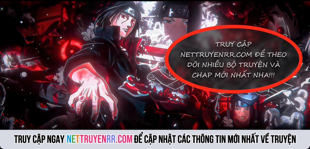 Kẻ Giết Anh Hùng 192 trang 133