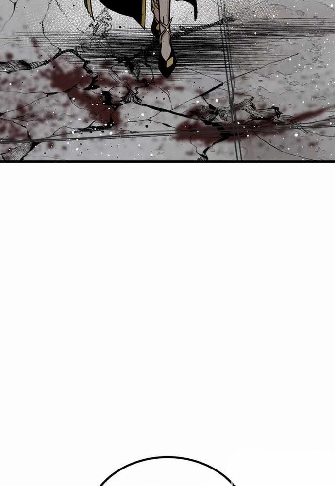 Kẻ Giết Anh Hùng 192 trang 19