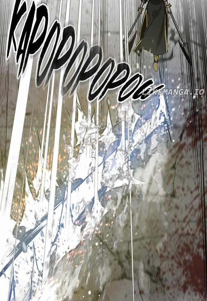 Kẻ Giết Anh Hùng 192 trang 23