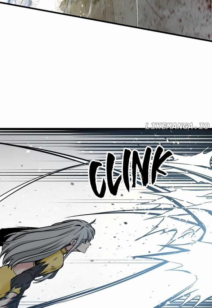 Kẻ Giết Anh Hùng 192 trang 24