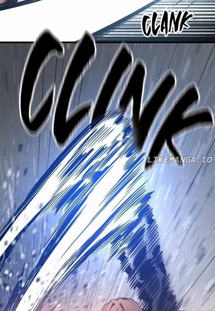 Kẻ Giết Anh Hùng 192 trang 25