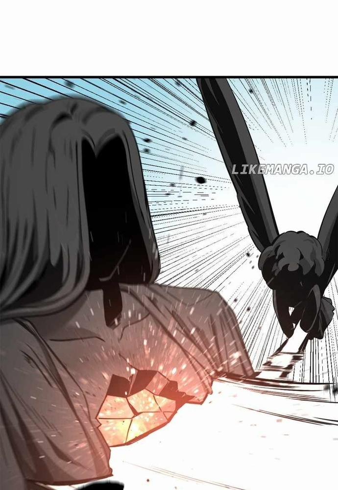 Kẻ Giết Anh Hùng 192 trang 34