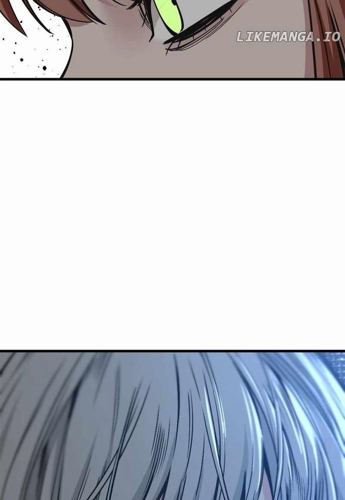 Kẻ Giết Anh Hùng 192 trang 42