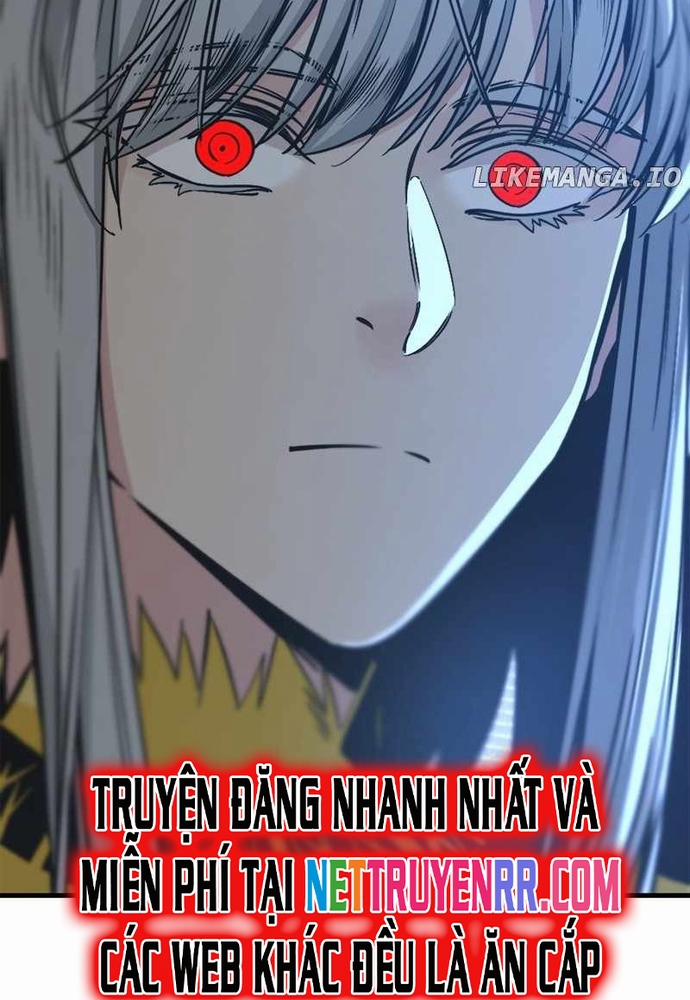 Kẻ Giết Anh Hùng 192 trang 43